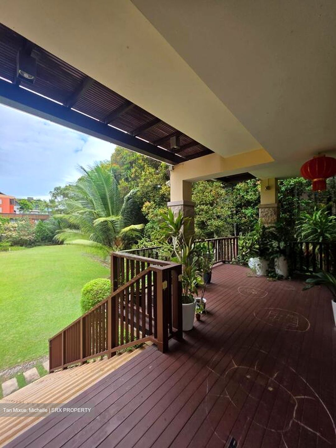 Holland Park (D10), Detached #507557801